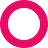 ○