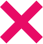 ×